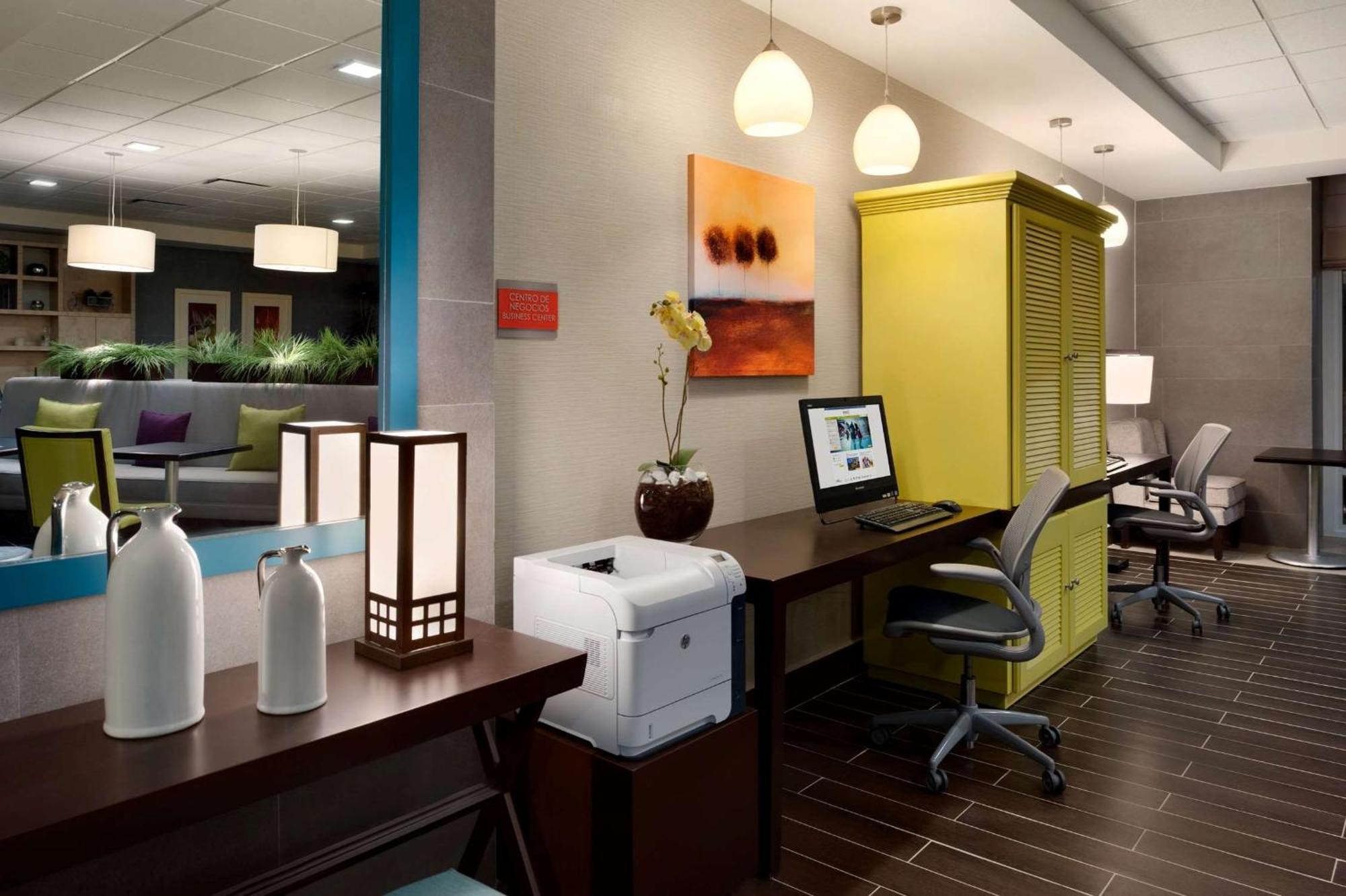 Homewood Suites By Hilton Queretaro Jurica Exterior foto
