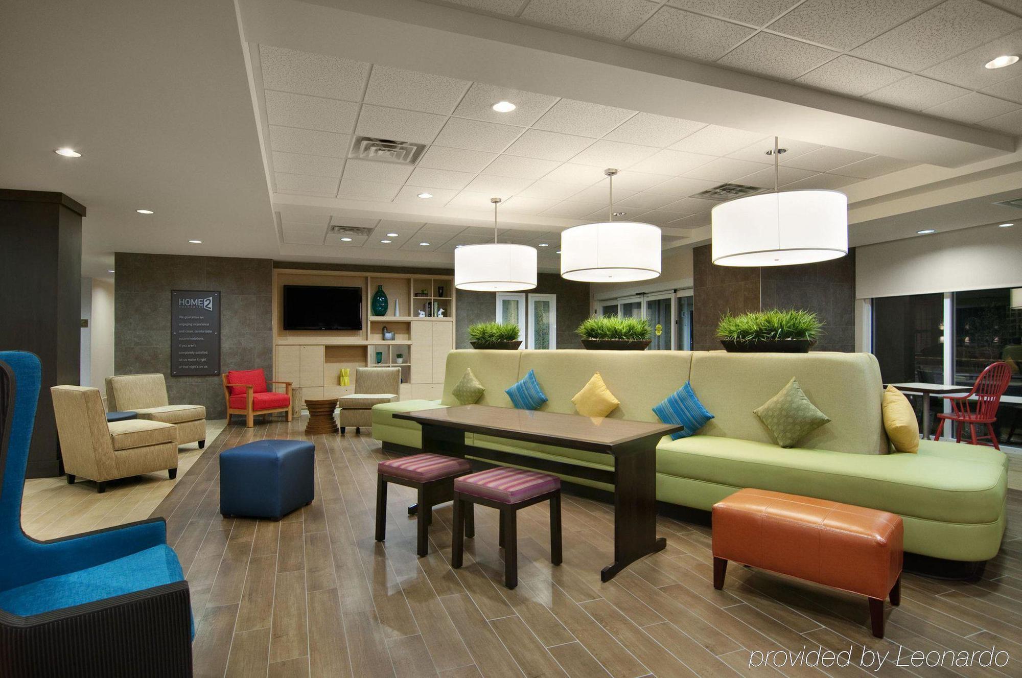 Homewood Suites By Hilton Queretaro Jurica Exterior foto
