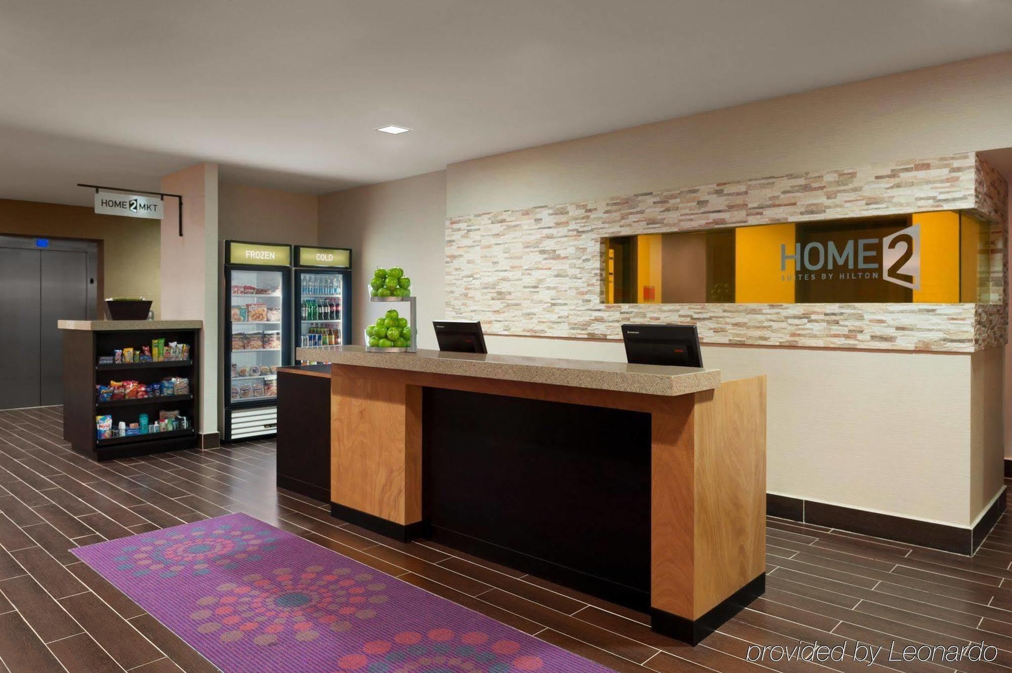 Homewood Suites By Hilton Queretaro Jurica Exterior foto